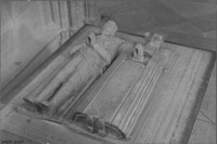 Linköpings Domkyrka