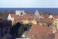 Visby