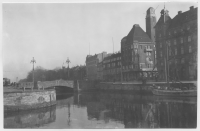 Malmö centralstation