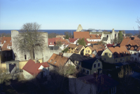 Visby