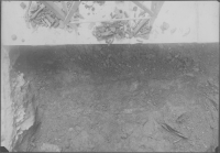 Vadstena Klosterkyrka