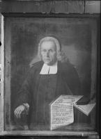 Övre Ulleruds kyrka