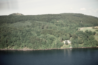 Västra Tollstad 65:1