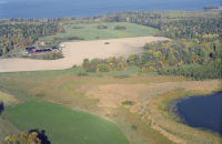Västerås-Barkarö 13:1