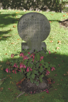 Stora Kopparbergs kyrka