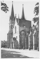 Skara domkyrka