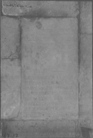 Vadstena Klosterkyrka