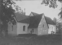 Skönberga kyrka