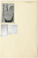 Nora. Runsignum Sö 31