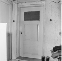 Silvåkra, gård 70