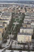 Djurgården (Ladugårdsgärdet)