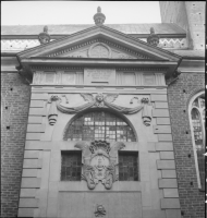 Strängnäs Domkyrka
