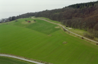 Västra Tollstad 2:1