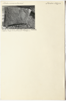 Södertälje. Runsignum Sö Foto 1933 i ATA