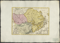 Uplandia.[Kartografiskt material]