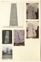 Image of Öl ATA4375/56