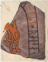 Image of Öl Köping71