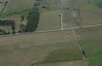 Norra Möckleby 103:1