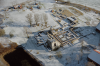 Västra Tollstad 1:1