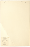 Prästgården. Runsignum Ög 101