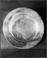 Östra Vemmenhögs kyrka