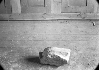 Stora Mellösa kyrka