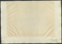 Charta öfwer Stockholms Höfdingedöme..[Kartografiskt material]