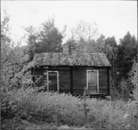 Överluleå kyrka