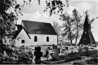 Naverstads kyrka