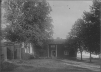 Vreta Klosters kyrka