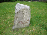 Image of Sö 275