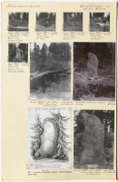 Öster Bröta. Runsignum Sö 292