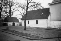 Kilanda kyrka