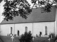 Sköllersta kyrka