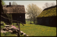 Ballingstorpsgården