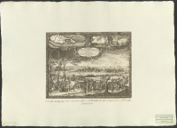 [Kristianstads erövring].[Bild]