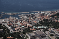 Helsingborg