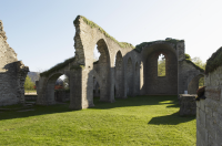 Image of Ög HedvallMenander473