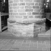 Strängnäs Domkyrka