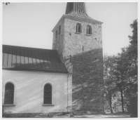 Valstads kyrka