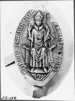 Skara domkyrka (Sankta Maria kyrka)