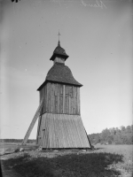 Ålands kyrka