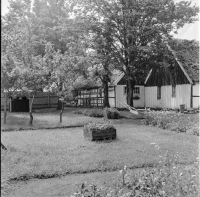 Silvåkra 10, gård 128