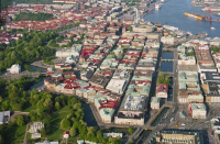 Göteborg