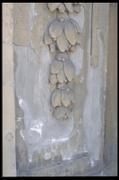 Stockholm, Riddarholmskyrkan