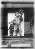 Varnhems klosterkyrka