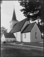 Tuna kyrka