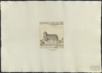 [Danmarks kyrka].[Bild]