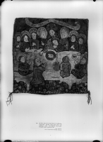 Stora Kopparbergs kyrka