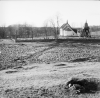 Gökhems kyrka